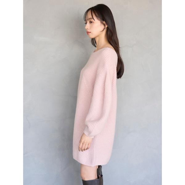 SNIDEL（スナイデル） ＼SALE50%OFF／即日発送/SNIDEL ラクーンミニ