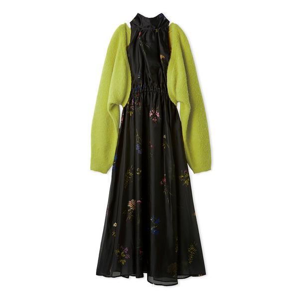 SNIDEL（スナイデル） 【SOLD OUT】＼SALE50%OFF／/SNIDEL Sustainable