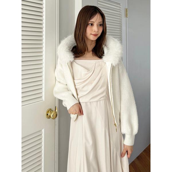 SNIDEL（スナイデル） 【SOLD OUT】＼SALE50%OFF+2BUY10%OFFクーポン有