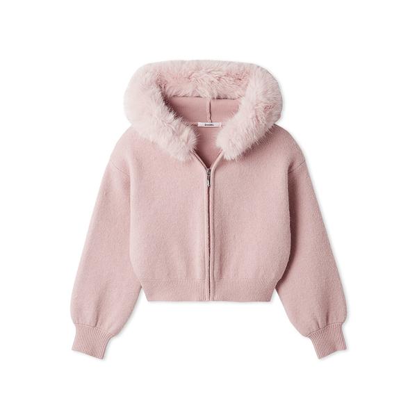 SNIDEL（スナイデル） ＼期間限定10%OFF／即日発送/SNIDEL Sustainable