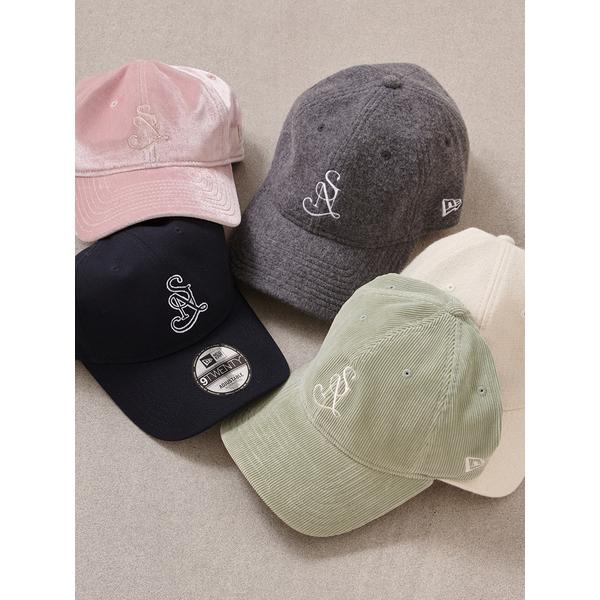 SNIDEL（スナイデル） 【SOLD OUT】＼期間限定20%OFF／SNIDEL 【SNIDEL