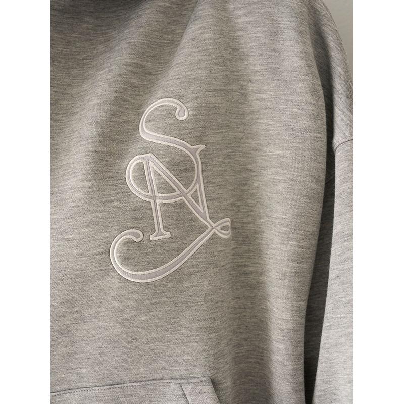SNIDEL（スナイデル） 【SOLD OUT】＼期間限定20%OFF／SNIDEL
