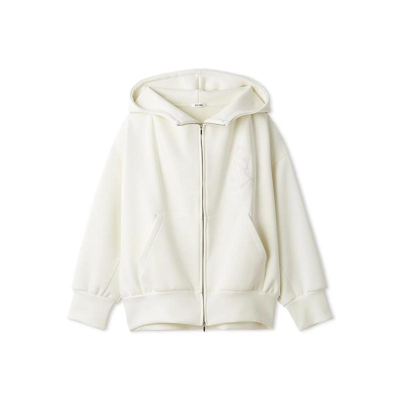 SNIDEL（スナイデル） ＼期間限定20%OFF／即日発送/SNIDEL エンブレム