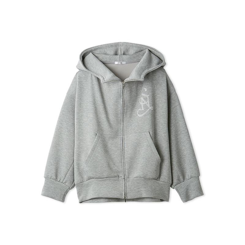 SNIDEL（スナイデル） ＼期間限定20%OFF／土日も即日発送/SNIDEL