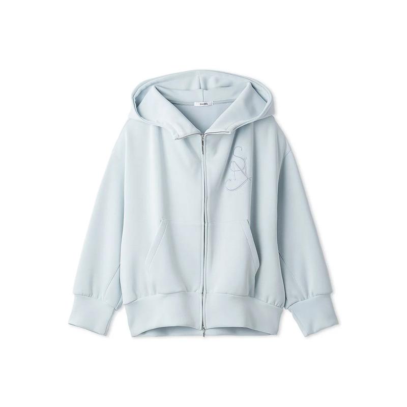 SNIDEL（スナイデル） ＼期間限定10%OFF+2BUY10%OFFクーポン有／即日