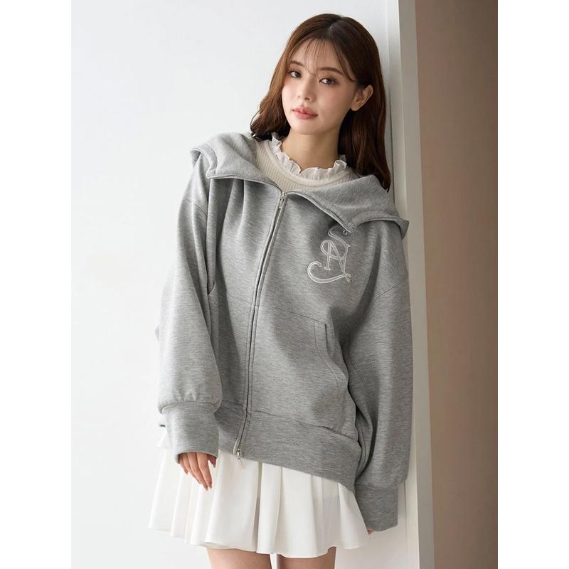 SNIDEL（スナイデル） ＼期間限定20%OFF／土日も即日発送/SNIDEL