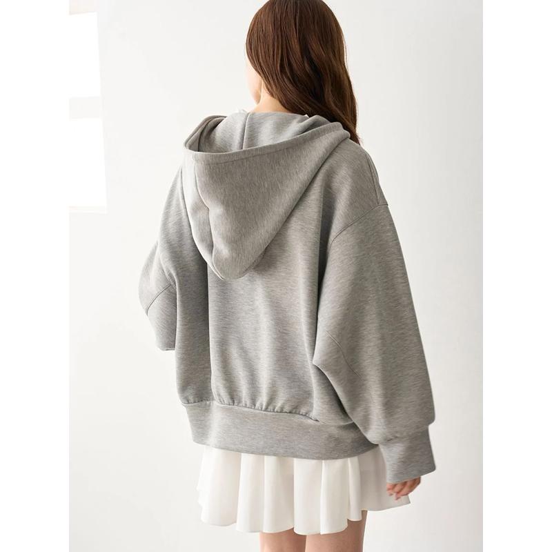 SNIDEL（スナイデル） ＼期間限定20%OFF／即日発送(火曜除く)/SNIDEL