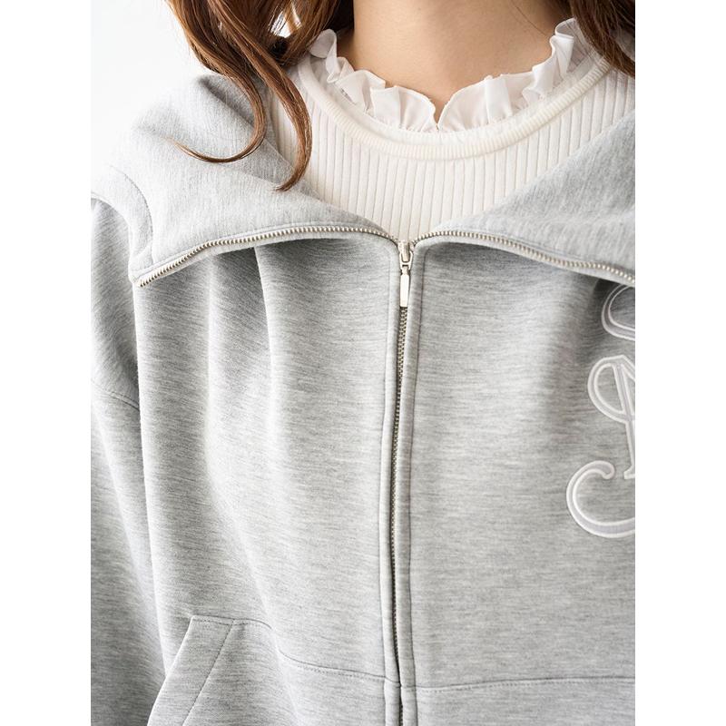 SNIDEL（スナイデル） ＼期間限定20%OFF／即日発送(火曜除く)/SNIDEL