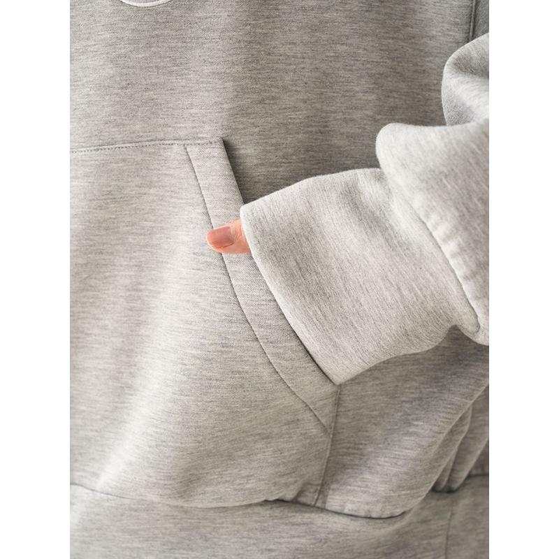 SNIDEL（スナイデル） ＼期間限定20%OFF／即日発送(火曜除く)/SNIDEL