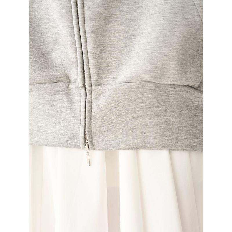 SNIDEL（スナイデル） 【SOLD OUT】＼期間限定20%OFF／SNIDEL
