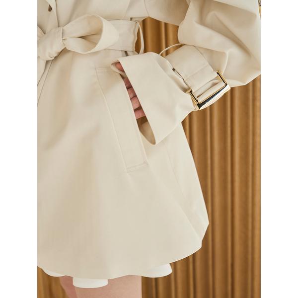 SNIDEL（スナイデル） 【SOLD OUT】＼期間限定10%OFF／SNIDEL ミドル