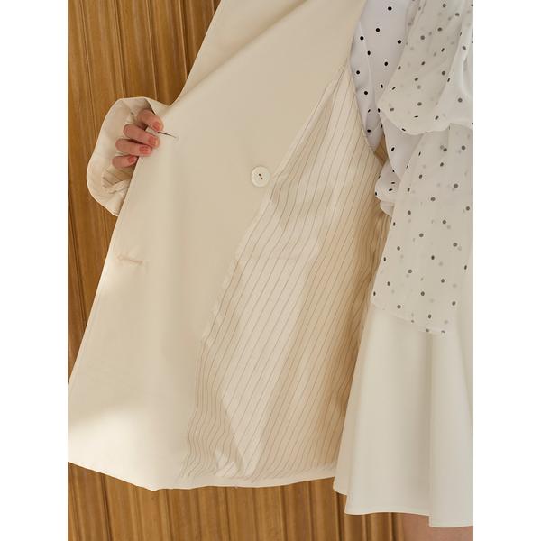 SNIDEL（スナイデル） 【SOLD OUT】＼期間限定10%OFF／SNIDEL ミドル