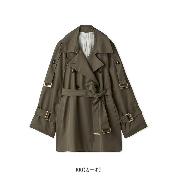 SNIDEL（スナイデル） 【SOLD OUT】＼期間限定10%OFF／即日発送/SNIDEL