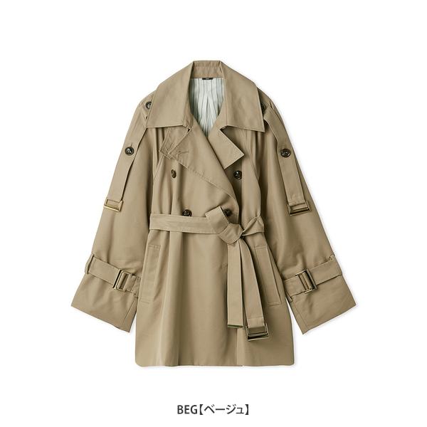 SNIDEL（スナイデル） 【SOLD OUT】＼期間限定10%OFF／土日も即日発送