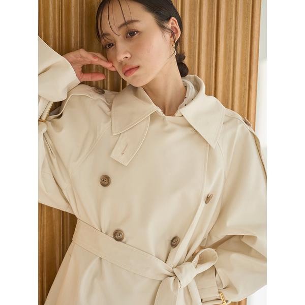 SNIDEL（スナイデル） 【SOLD OUT】＼期間限定10%OFF／SNIDEL ミドル