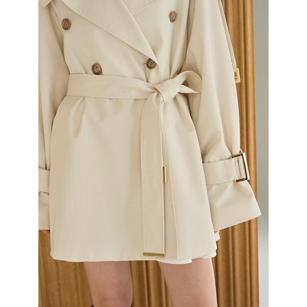 SNIDEL（スナイデル） 【SOLD OUT】＼期間限定10%OFF／SNIDEL ミドル