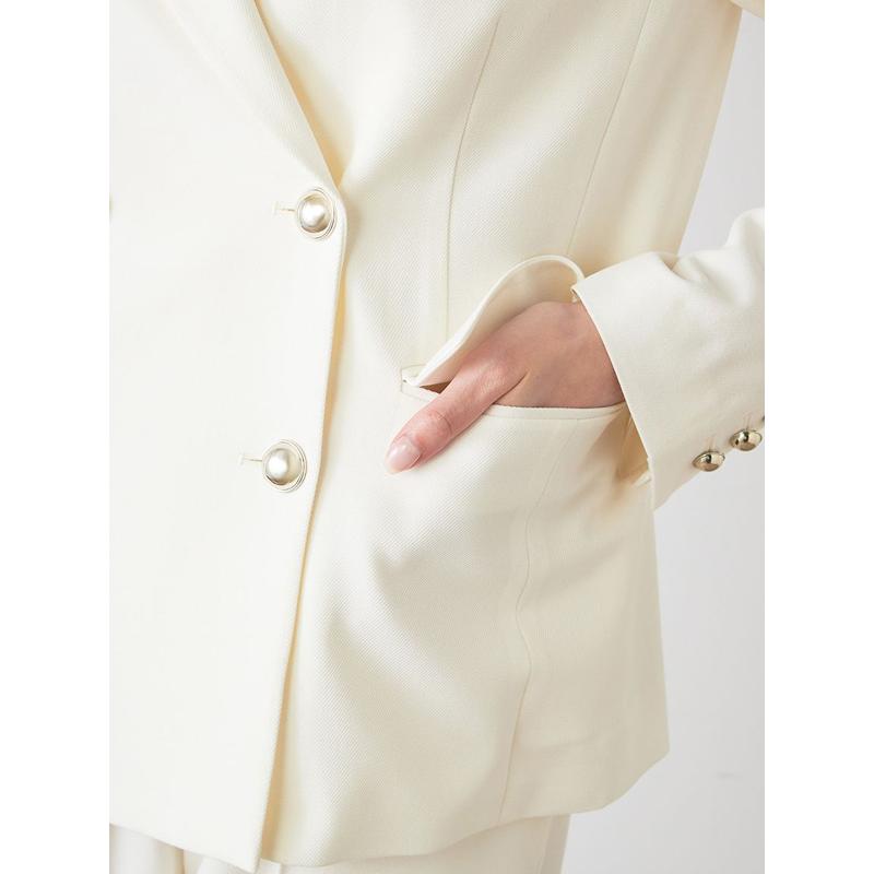 SNIDEL（スナイデル） ＼期間限定12%OFF／土日も即日発送/SNIDEL