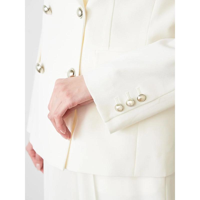 SNIDEL（スナイデル） ＼SALE30%OFF／土日も即日発送/SNIDEL