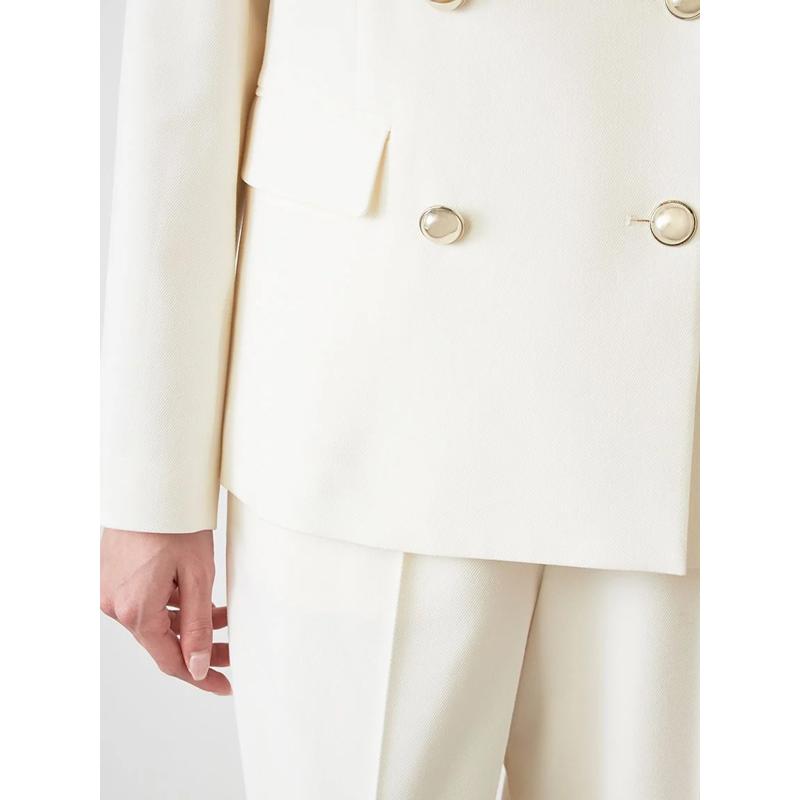 SNIDEL（スナイデル） ＼期間限定12%OFF／即日発送(火曜除く)/SNIDEL