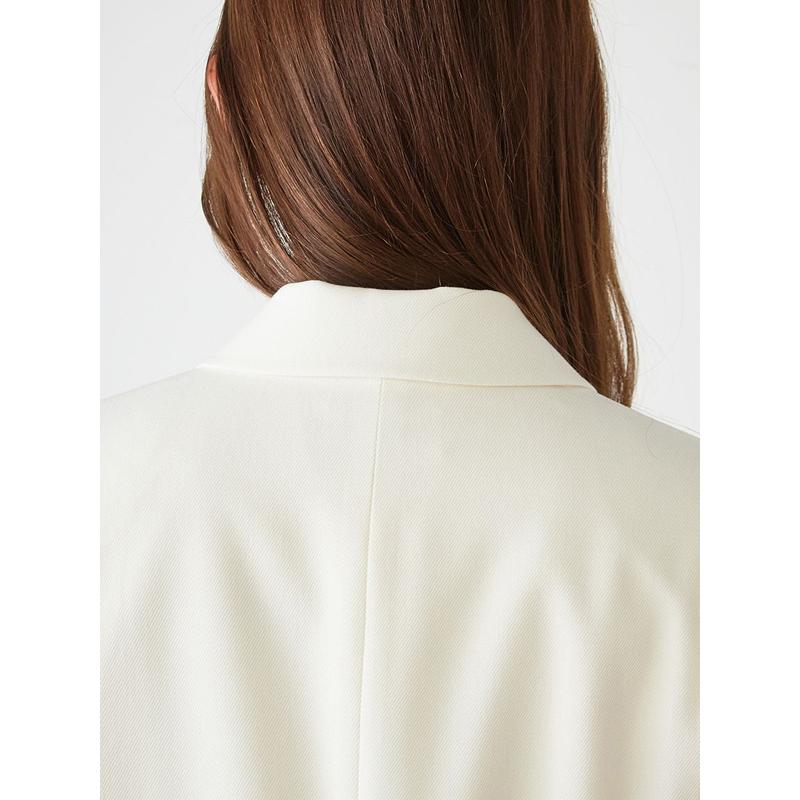 SNIDEL（スナイデル） ＼SALE50%OFF+2BUY10%OFFクーポン有／即日発送
