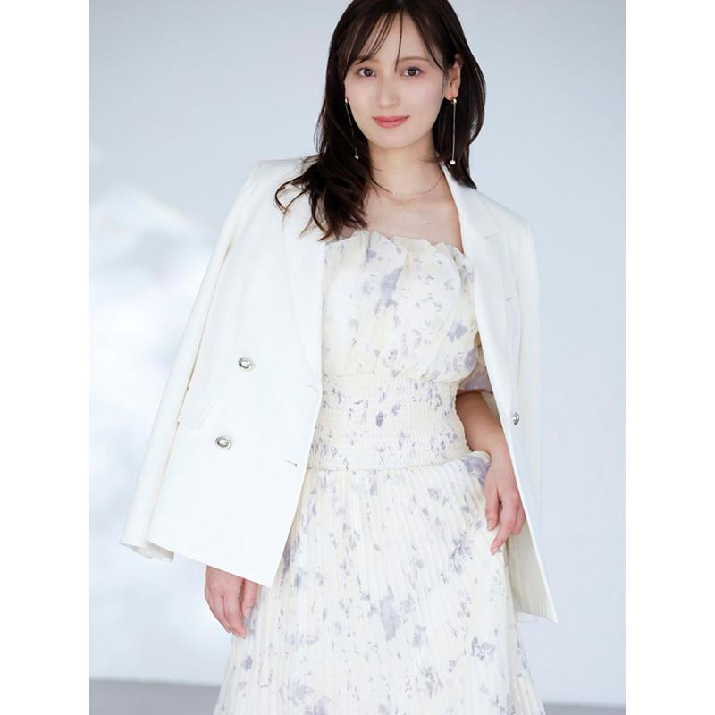 SNIDEL（スナイデル） ＼SALE50%OFF／土日も即日発送/SNIDEL 