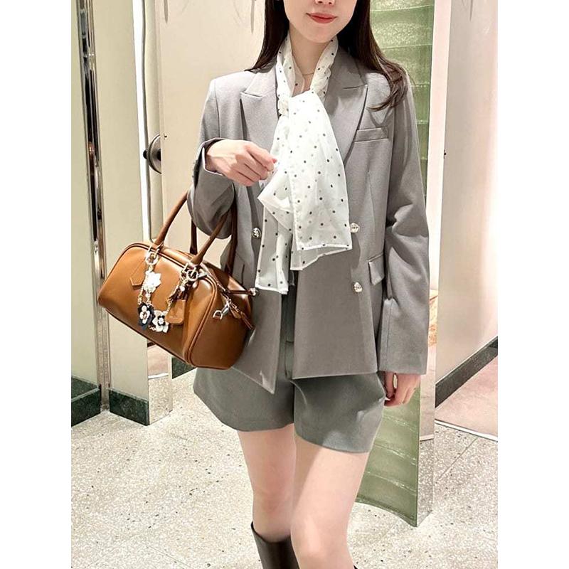 SNIDEL（スナイデル） ＼期間限定12%OFF／即日発送(火曜除く)/SNIDEL