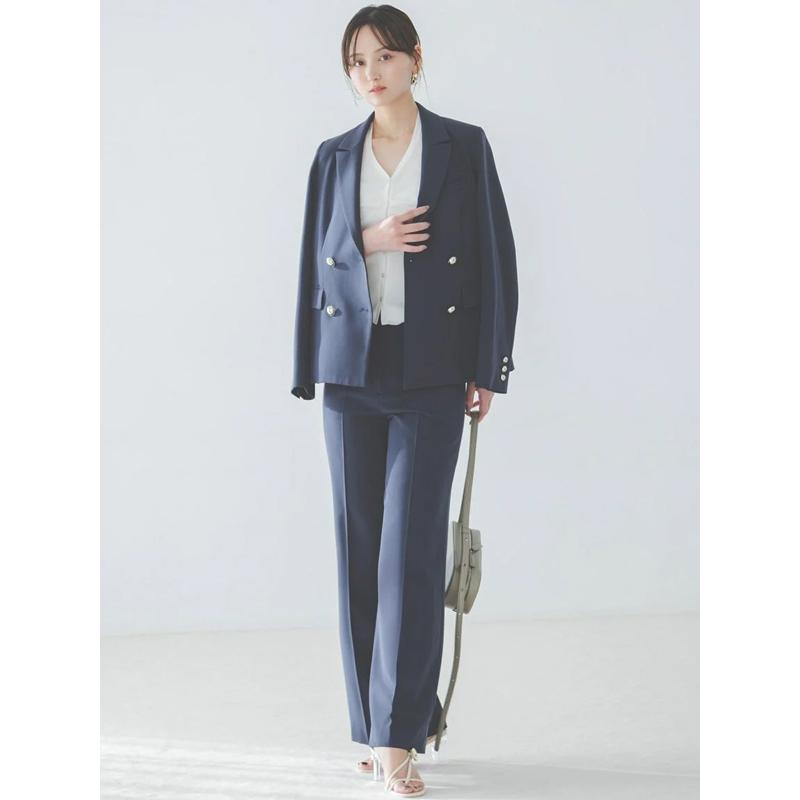 SNIDEL（スナイデル） ＼期間限定10%OFF／土日も即日発送/SNIDEL