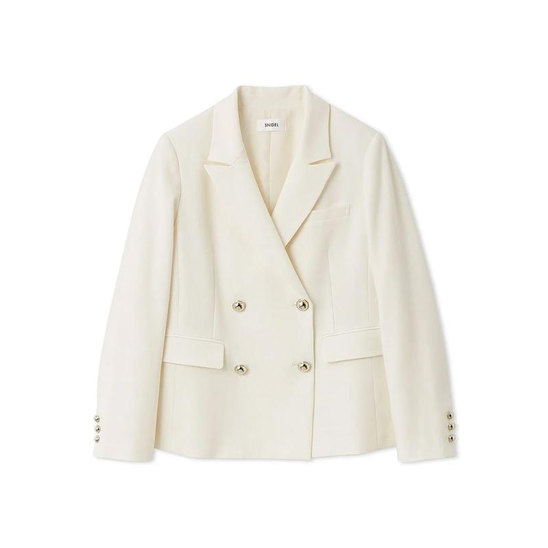 SNIDEL（スナイデル） ＼期間限定10%OFF／土日も即日発送/SNIDEL