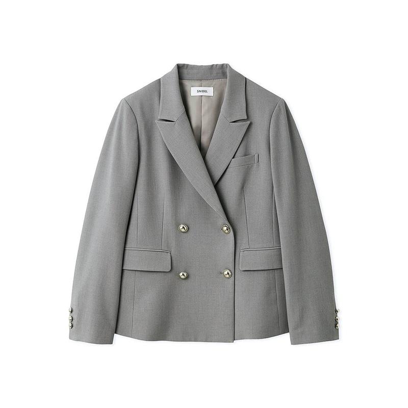 SNIDEL（スナイデル） ＼期間限定12%OFF／即日発送(火曜除く)/SNIDEL