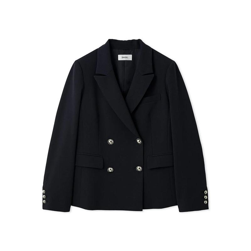 SNIDEL（スナイデル） ＼期間限定12%OFF／即日発送(火曜除く)/SNIDEL