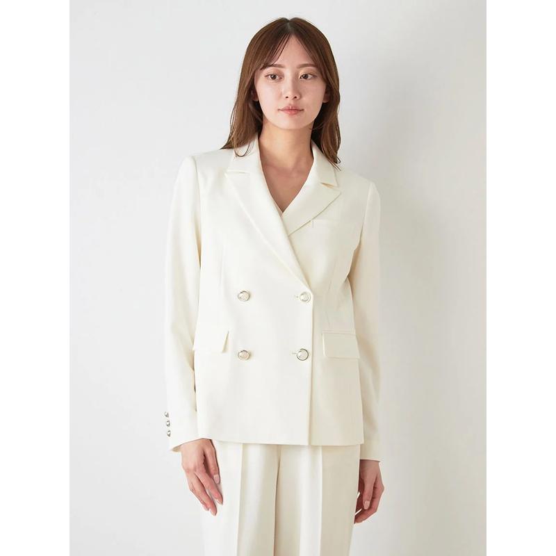 SNIDEL（スナイデル） ＼期間限定12%OFF／即日発送(火曜除く)/SNIDEL