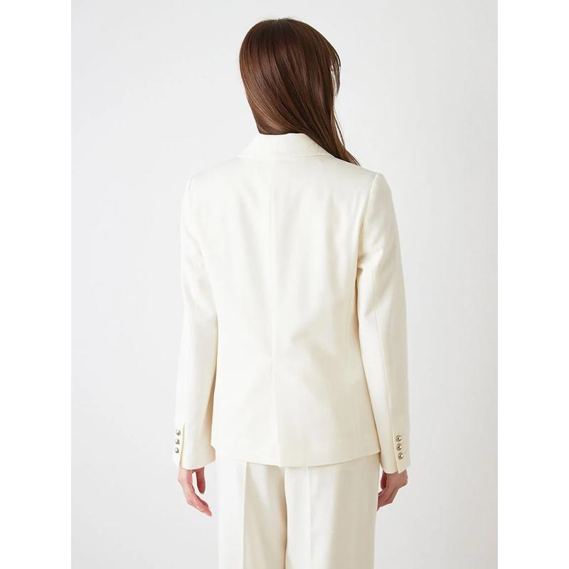 SNIDEL（スナイデル） ＼期間限定12%OFF／即日発送/SNIDEL Sustainable