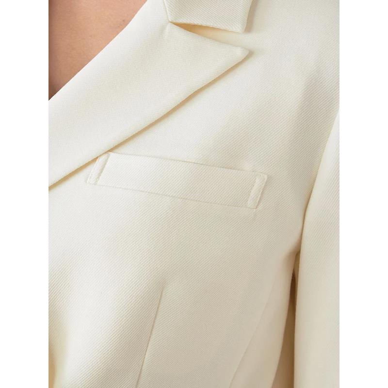 SNIDEL（スナイデル） ＼期間限定15%OFF／即日発送/SNIDEL Sustainable