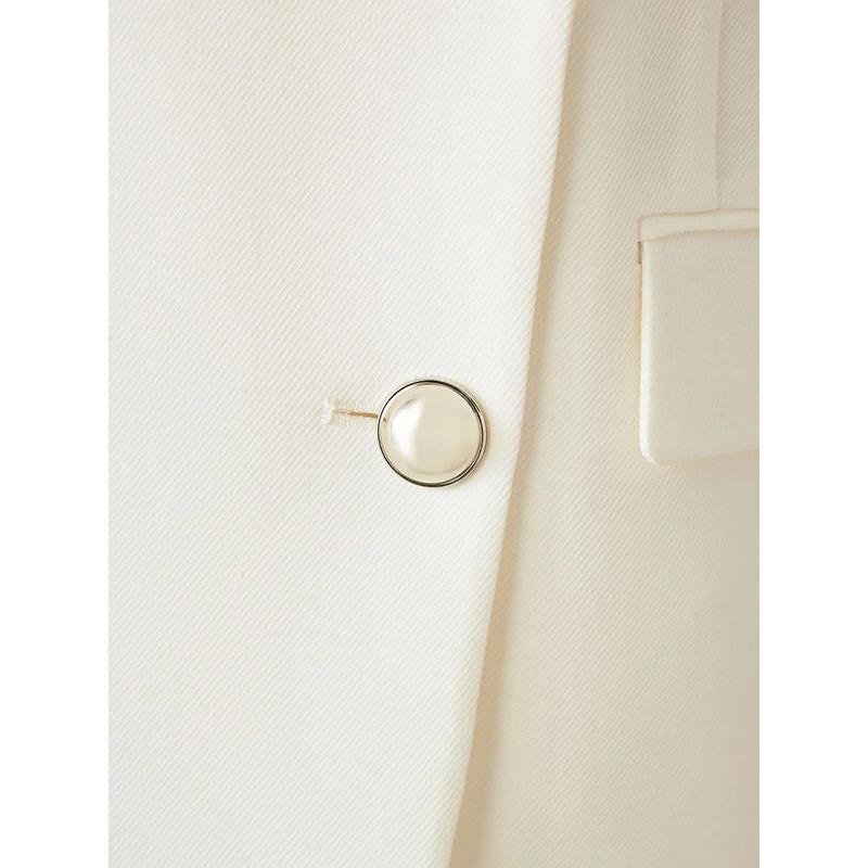 SNIDEL（スナイデル） ＼期間限定12%OFF／即日発送(火曜除く)/SNIDEL