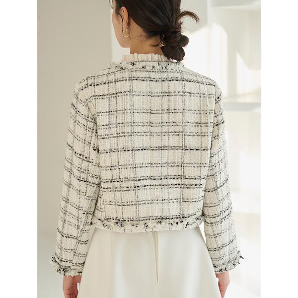 SNIDEL（スナイデル） 【SOLD OUT】＼期間限定10%OFF／SNIDEL