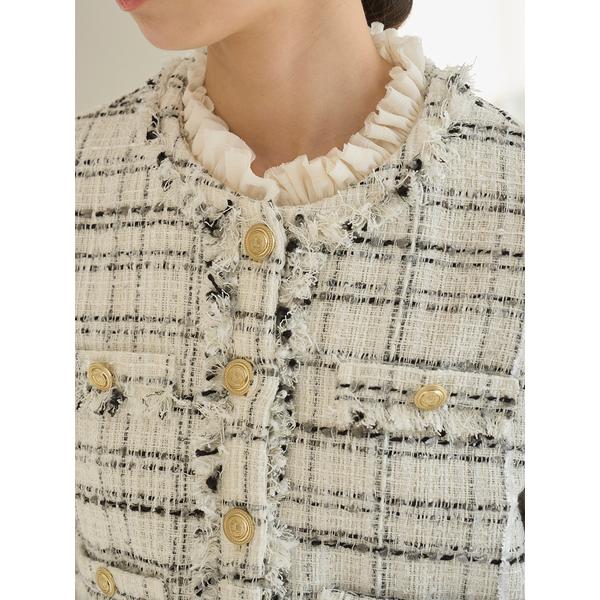 SNIDEL（スナイデル） 【SOLD OUT】＼期間限定10%OFF／SNIDEL