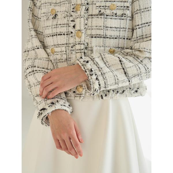 SNIDEL（スナイデル） 【SOLD OUT】＼期間限定10%OFF／SNIDEL