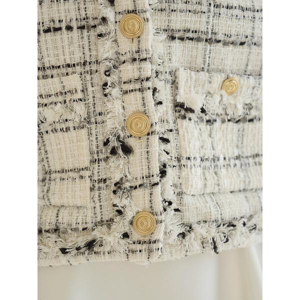 SNIDEL（スナイデル） 【SOLD OUT】＼期間限定10%OFF／SNIDEL
