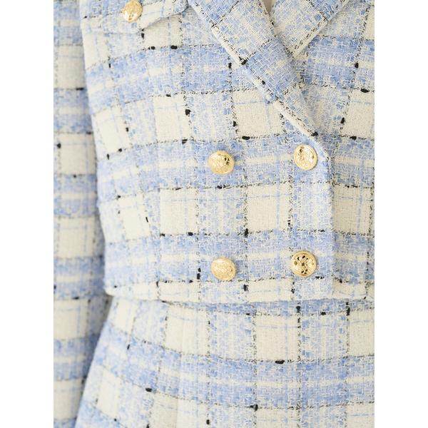 SNIDEL（スナイデル） ＼期間限定20%OFF／土日も即日発送/SNIDEL