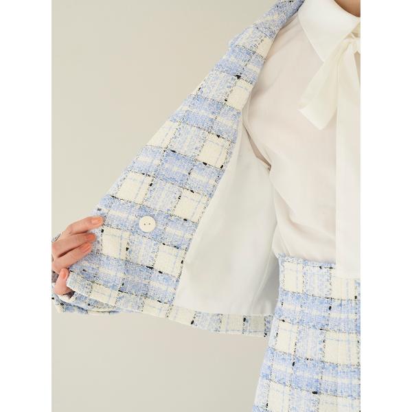 SNIDEL（スナイデル） ＼期間限定20%OFF／即日発送/SNIDEL バリエ