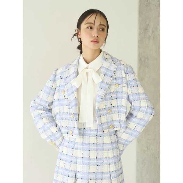 SNIDEL（スナイデル） ＼期間限定20%OFF／即日発送(火曜除く)/SNIDEL