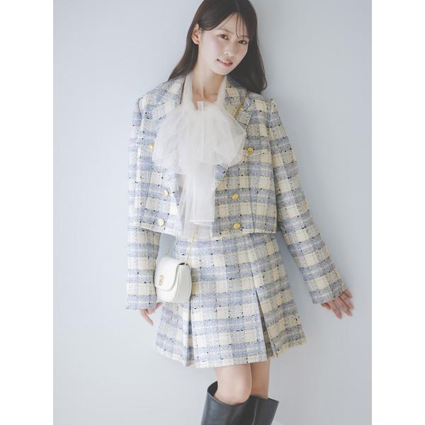 SNIDEL（スナイデル） ＼期間限定20%OFF／即日発送/SNIDEL バリエ