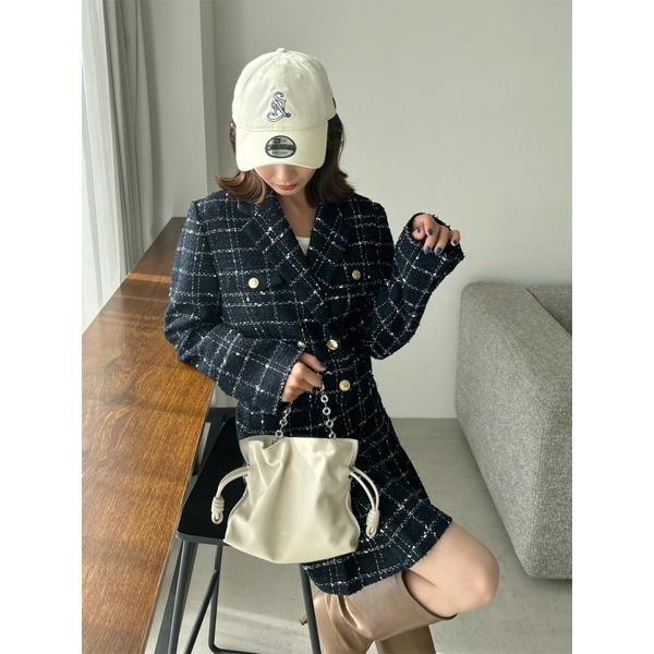 SNIDEL（スナイデル） ＼期間限定20%OFF／即日発送/SNIDEL バリエ