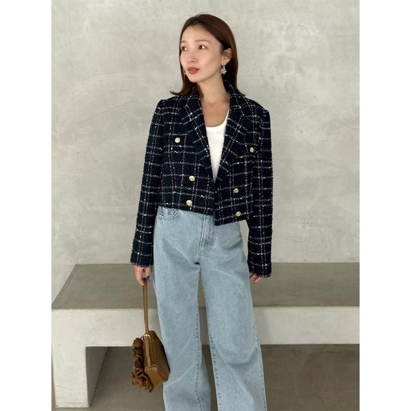 SNIDEL（スナイデル） ＼期間限定10%OFF／即日発送/SNIDEL バリエ