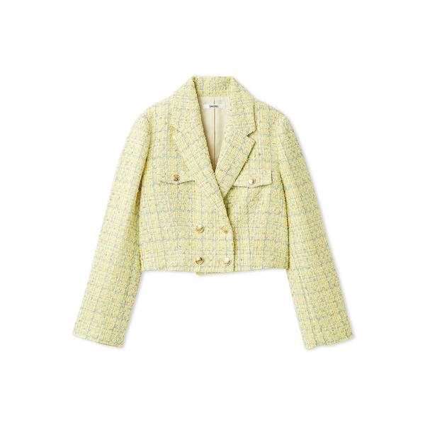 SNIDEL（スナイデル） ＼期間限定10%OFF／即日発送/SNIDEL バリエ