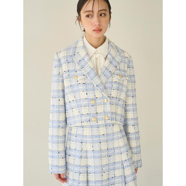 SNIDEL（スナイデル） ＼期間限定20%OFF／即日発送/SNIDEL バリエ