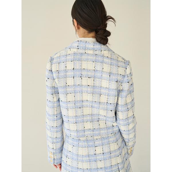 SNIDEL（スナイデル） ＼期間限定20%OFF／即日発送(火曜除く)/SNIDEL