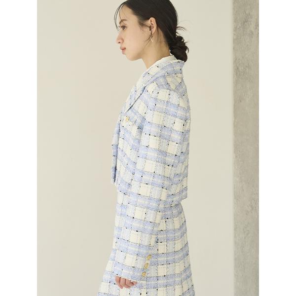 SNIDEL（スナイデル） ＼期間限定20%OFF／土日も即日発送/SNIDEL