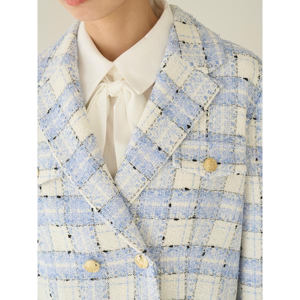 SNIDEL（スナイデル） ＼期間限定20%OFF／即日発送/SNIDEL バリエ
