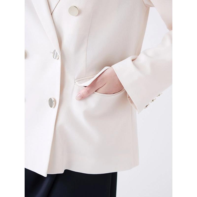 SNIDEL（スナイデル） ＼期間限定10%OFF／土日も即日発送/SNIDEL
